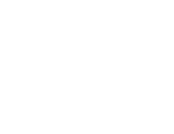 Libro de reclamaciones