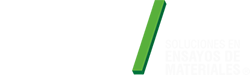JLZ LOGISTICA