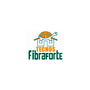 Cliente 6