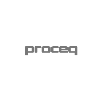 Proveedor 4